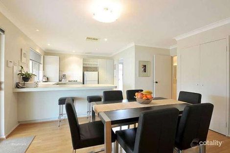 Property photo of 7 Redfin Crescent Beldon WA 6027