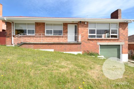 Property photo of 12 Malunga Street Kings Meadows TAS 7249