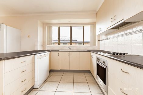 Property photo of 29 Links Court Kin Kora QLD 4680