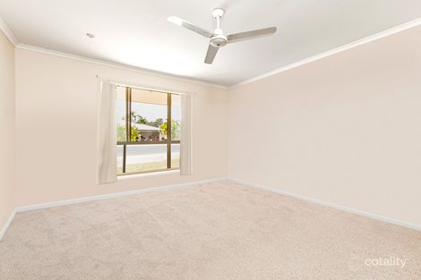 Property photo of 29 Links Court Kin Kora QLD 4680