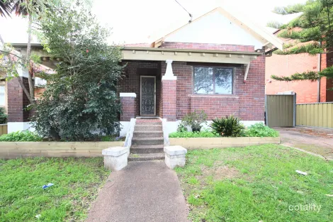 Property photo of 159 Hector Street Sefton NSW 2162