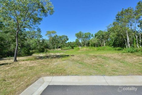 Property photo of 8 Devlex Court Machans Beach QLD 4878