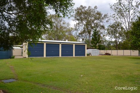 Property photo of 254 Esk Hampton Road Esk QLD 4312