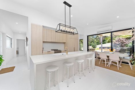 Property photo of 49 Robertson Street Coniston NSW 2500