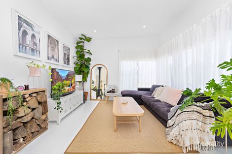 Property photo of 49 Robertson Street Coniston NSW 2500