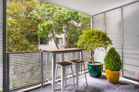 Property photo of 212/1-13 Garners Avenue Marrickville NSW 2204