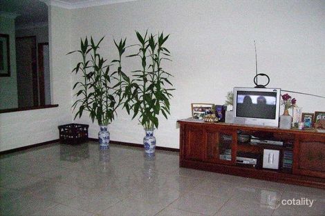 Property photo of 6 Bona Avenue Belvedere QLD 4860