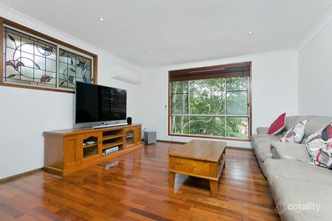Property photo of 26 Stephen Road Engadine NSW 2233