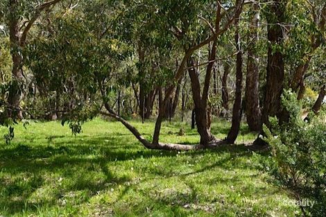 9 Fernwood Way, Upper Sturt, SA 5156