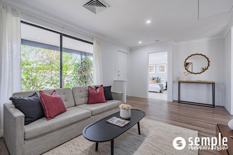 Property photo of 13 Lagrange Street Success WA 6164