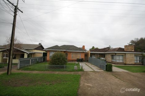 11 Wattle Ave, Royal Park, SA 5014