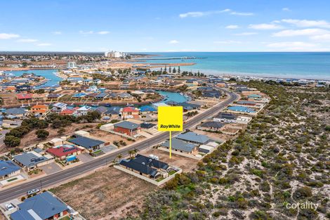 83 Pommern Way, Wallaroo, SA 5556