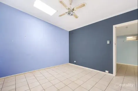 Property photo of 18 Gedville Road Taperoo SA 5017