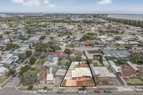 Property photo of 18 Gedville Road Taperoo SA 5017