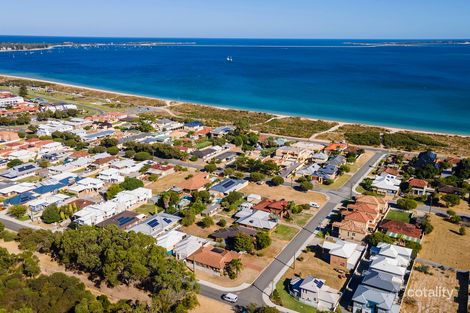 Property photo of 131A Kent Street Rockingham WA 6168