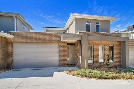 Property photo of 2/124 Brunswick Road Mitcham VIC 3132