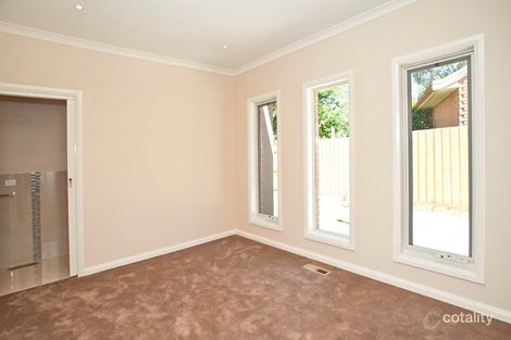 Property photo of 2/124 Brunswick Road Mitcham VIC 3132