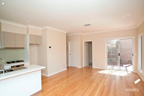 Property photo of 2/124 Brunswick Road Mitcham VIC 3132