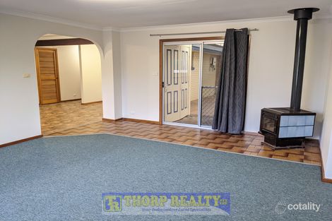 Property photo of 21 Butler Street Castletown WA 6450