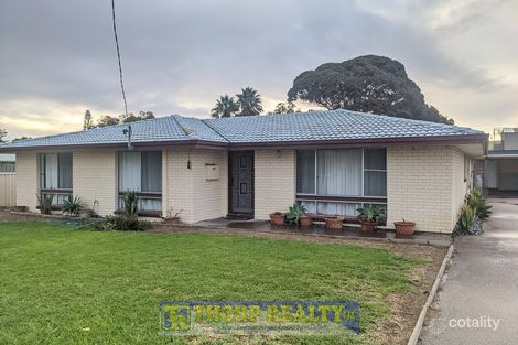 Property photo of 21 Butler Street Castletown WA 6450
