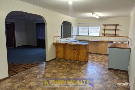 Property photo of 21 Butler Street Castletown WA 6450