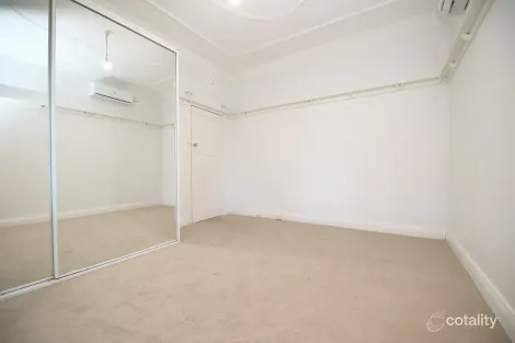 Property photo of 159 Hector Street Sefton NSW 2162