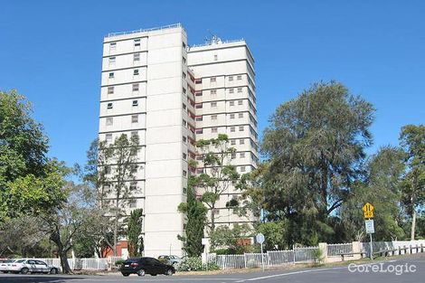 Property photo of 805/83 Queens Bridge Street Southbank VIC 3006