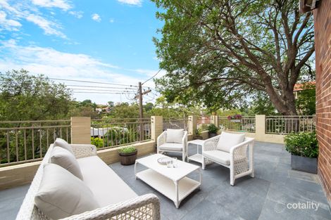 Property photo of 1/30 Park Avenue Mosman NSW 2088
