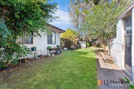 Property photo of 64 The Boulevarde Oak Flats NSW 2529