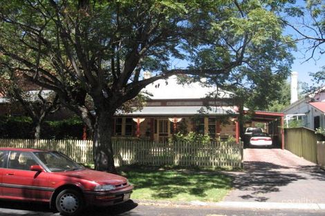 102 Watson Ave, Toorak Gardens, SA 5065