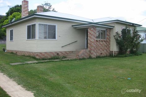 5 Clarke St, Glen Innes, NSW 2370