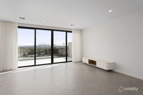 1102/241 Glen Huntly Rd, Elsternwick, VIC 3185
