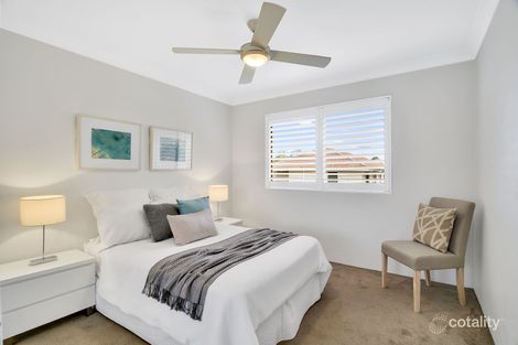 Property photo of 36/35-37 Quirk Road Manly Vale NSW 2093