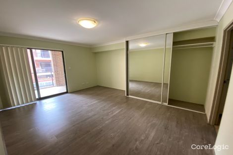 Property photo of 11/12 Kendall Street Harris Park NSW 2150