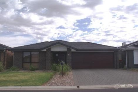 Property photo of 41 Arcadia Drive Smithfield SA 5114