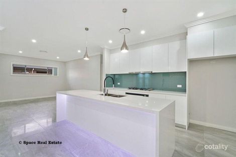 Property photo of 25 Millman Road Spring Farm NSW 2570