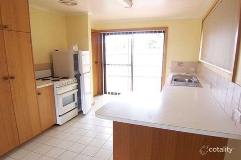 11 Patricia Pl, Newnham, TAS 7248