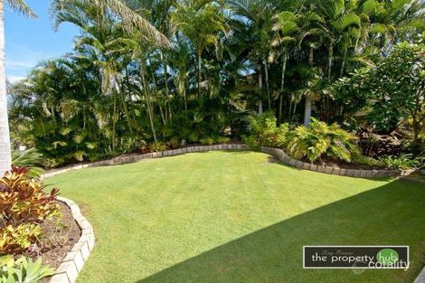Property photo of 3 Carmen Court Bahrs Scrub QLD 4207