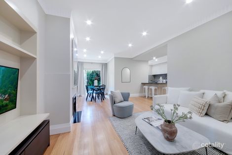 Property photo of 1/30 Park Avenue Mosman NSW 2088