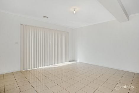 Property photo of 3 Avon Walk Taylors Hill VIC 3037