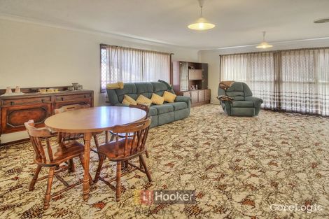 Property photo of 29 Manzill Street Sunnybank Hills QLD 4109