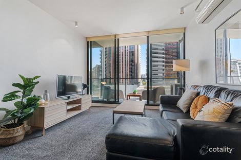 511/39 Coventry St, Southbank, VIC 3006