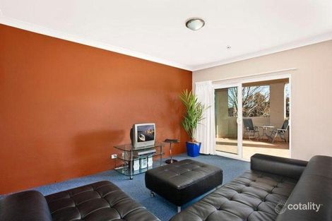 Property photo of 14/1285 Botany Road Mascot NSW 2020