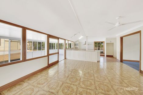 Property photo of 57 Muirhead Street Calliope QLD 4680