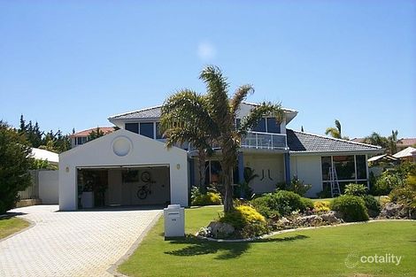 152 Cook Ave, Hillarys, WA 6025