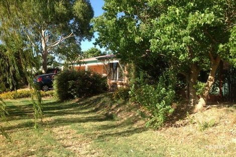 Property photo of 14 Paterson Road Kelmscott WA 6111