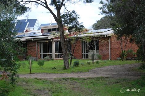 527-529 Browns Rd, Rye, VIC 3941