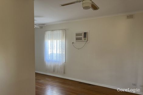 Property photo of 85 McSporran Crescent Port Augusta West SA 5700