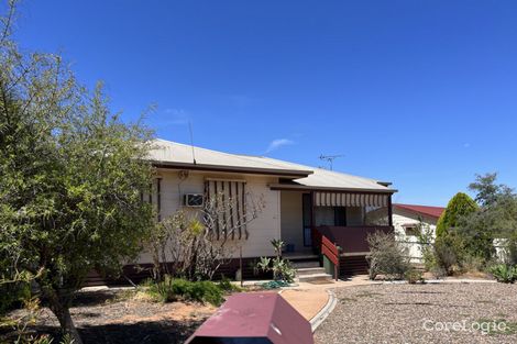 Property photo of 85 McSporran Crescent Port Augusta West SA 5700