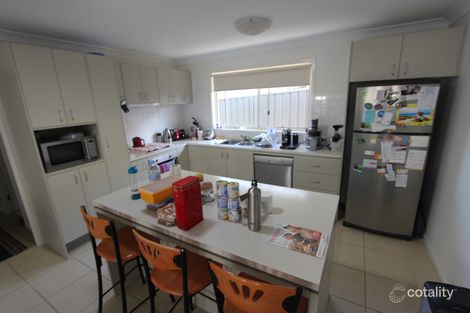 Property photo of 29 Colonial Street Wadalba NSW 2259